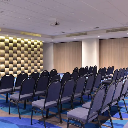 Radisson Collection Hotel, Waterfront Cape Town-3